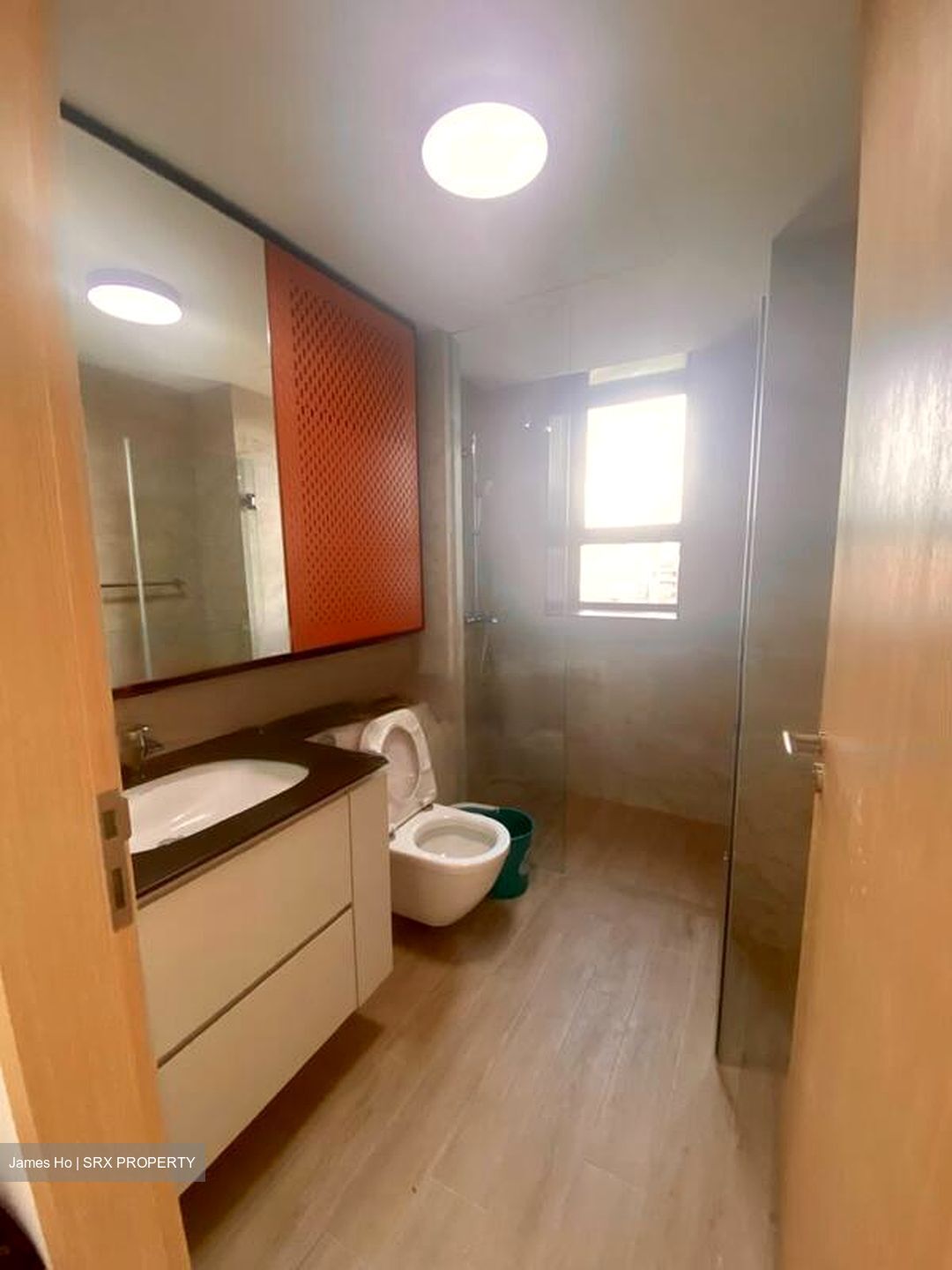 The Tre Ver (D13), Condominium #461029071